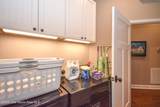 10245 Highway 50 - Photo 41