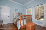 10245 Highway 50 - Photo 42