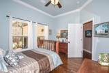 10245 Highway 50 - Photo 43
