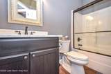 10245 Highway 50 - Photo 44