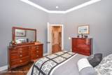 10245 Highway 50 - Photo 46