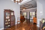 10245 Highway 50 - Photo 47