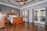 10245 Highway 50 - Photo 48