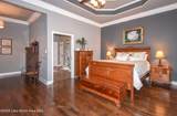 10245 Highway 50 - Photo 49