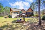 10245 Highway 50 - Photo 5