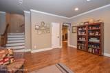 10245 Highway 50 - Photo 54