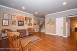10245 Highway 50 - Photo 55
