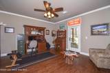 10245 Highway 50 - Photo 56