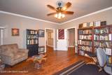 10245 Highway 50 - Photo 57