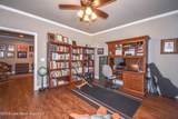 10245 Highway 50 - Photo 58