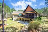 10245 Highway 50 - Photo 6