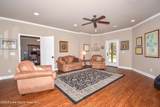 10245 Highway 50 - Photo 60