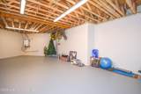 10245 Highway 50 - Photo 61