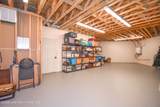 10245 Highway 50 - Photo 62