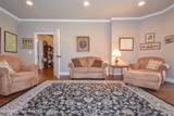10245 Highway 50 - Photo 63
