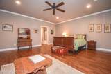 10245 Highway 50 - Photo 64