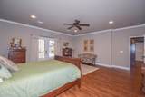 10245 Highway 50 - Photo 65
