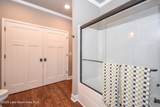 10245 Highway 50 - Photo 66