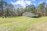 10245 Highway 50 - Photo 68