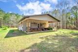 10245 Highway 50 - Photo 69