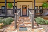 10245 Highway 50 - Photo 7
