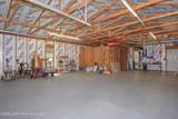 10245 Highway 50 - Photo 70
