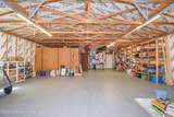 10245 Highway 50 - Photo 71