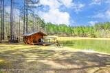 10245 Highway 50 - Photo 72