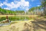 10245 Highway 50 - Photo 73
