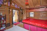 10245 Highway 50 - Photo 75