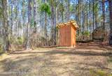 10245 Highway 50 - Photo 76