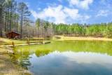 10245 Highway 50 - Photo 77