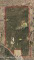 10245 Highway 50 - Photo 78