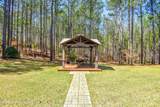 10245 Highway 50 - Photo 8