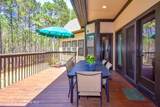 10245 Highway 50 - Photo 9