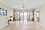 90 Crowne Pointe Rd Unit 205 - Photo 11