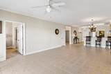 90 Crowne Pointe Rd Unit 205 - Photo 12