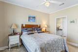 90 Crowne Pointe Rd Unit 205 - Photo 14