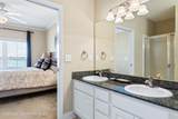 90 Crowne Pointe Rd Unit 205 - Photo 16