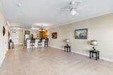 90 Crowne Pointe Rd Unit 205 - Photo 17