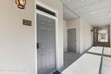 90 Crowne Pointe Rd Unit 205 - Photo 2