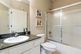 90 Crowne Pointe Rd Unit 205 - Photo 21