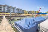 90 Crowne Pointe Rd Unit 205 - Photo 24