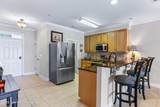90 Crowne Pointe Rd Unit 205 - Photo 4