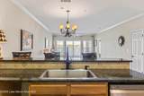 90 Crowne Pointe Rd Unit 205 - Photo 5