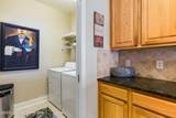 90 Crowne Pointe Rd Unit 205 - Photo 9