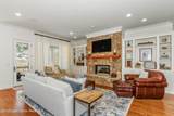 180 Glynmere Dr - Photo 10