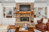 180 Glynmere Dr - Photo 11