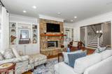 180 Glynmere Dr - Photo 12