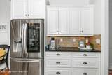 180 Glynmere Dr - Photo 14
